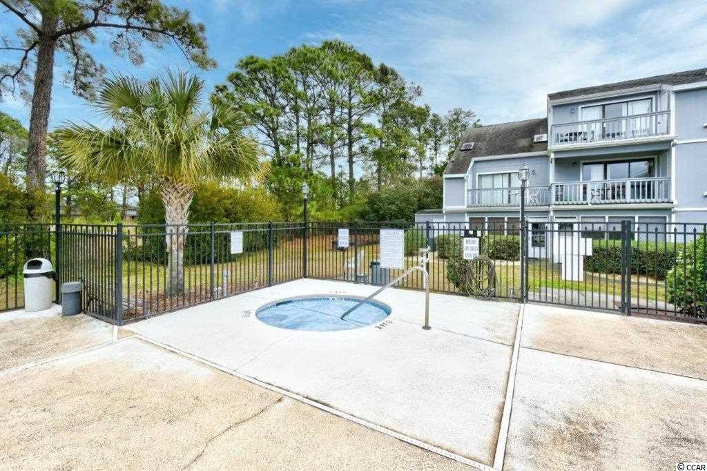 MLS 2103022 Golf Colony at Deerfield 1880 Colony Dr. Unit 12J