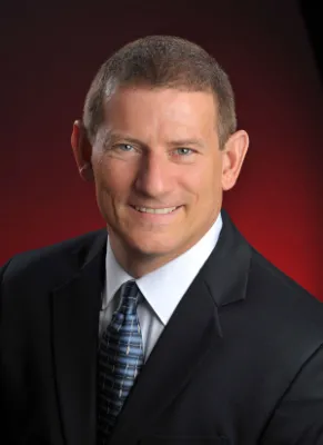 John Kanicka