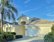 23917 Creek Branch Ln, Estero image