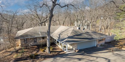 2865 Breezy Heights Road, Woodland