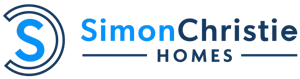 Simon Christie Real Estate
