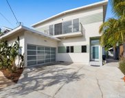 1007 N Dianthus Street, Manhattan Beach image
