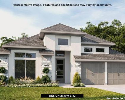 12335 Fort Duncan, San Antonio