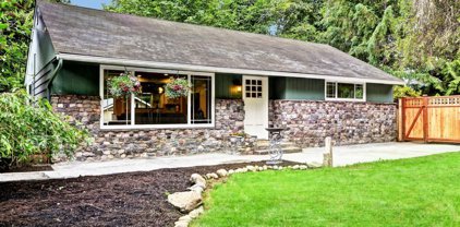 22425 SE May Valley Road, Issaquah