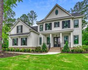 62 Pigeon Forge Ct., Murrells Inlet image