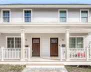 94-96 Brookside Avenue, Nyack image