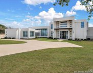 24 Glandore, San Antonio image