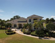 2980 Rocky Point Road, Malabar image