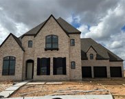 24419 Compass Plant Circle, Katy image