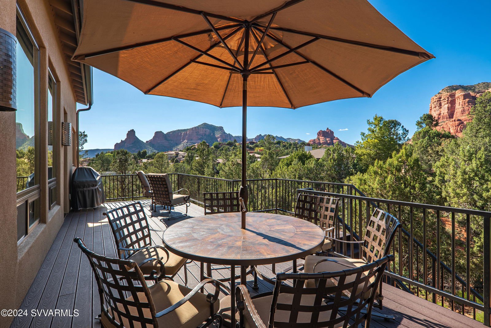 Pinon Real Estate Salida - lu8l1l2