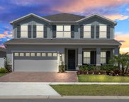 100 Lavenna Avenue, St Cloud image