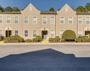 4517 Girvan Dr. Unit A, Myrtle Beach image