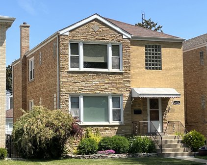 6606 W Devon Avenue, Chicago