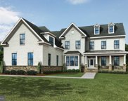 17221 Tom Fox Ave, Poolesville image