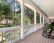 10 Wildbird Lane, Hilton Head Island image