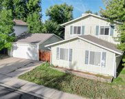 6320 W 95th Avenue, Westminster image