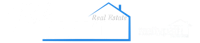 St George Utah Real Estate