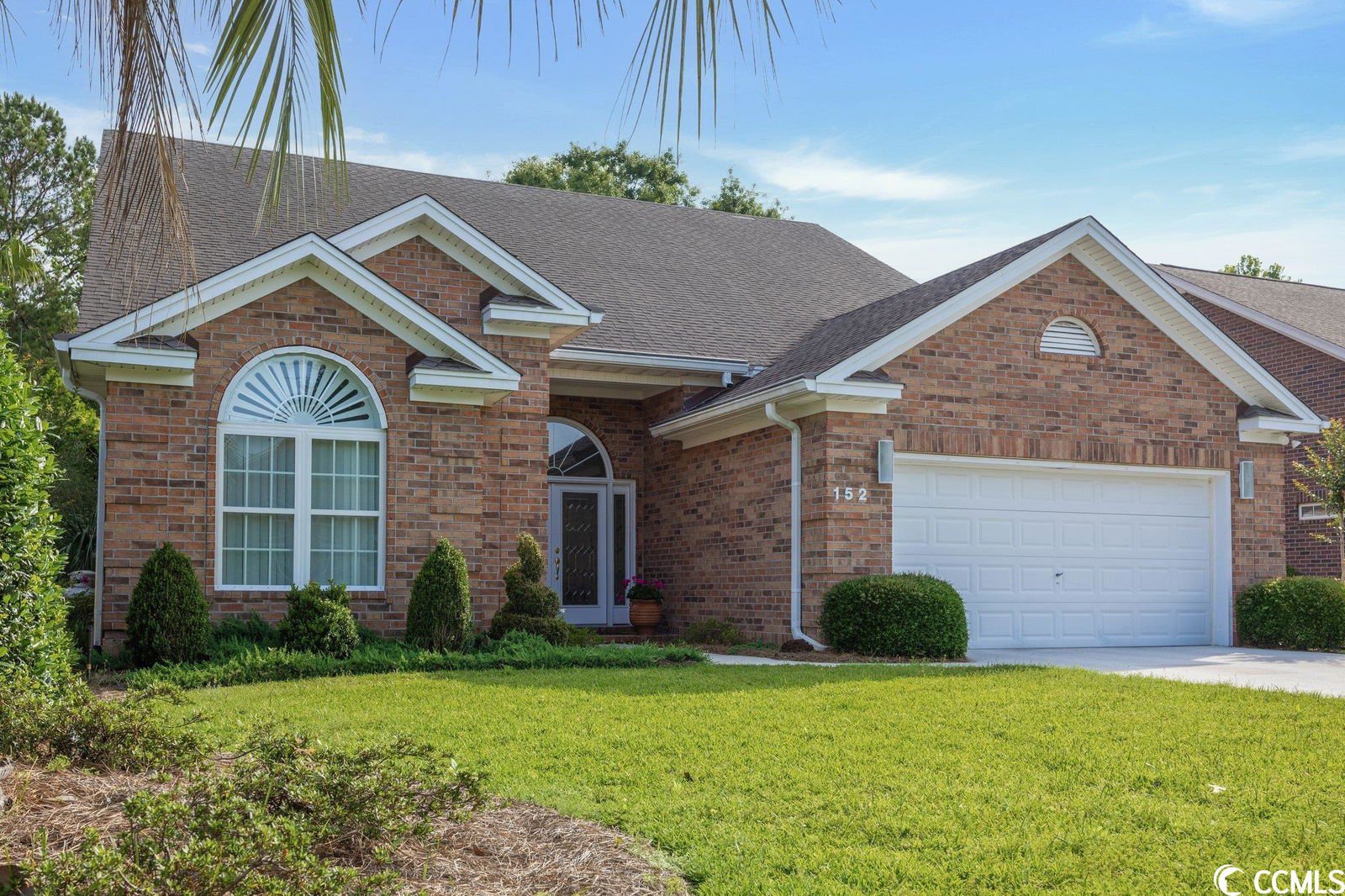 MLS 2310421 Willbrook Plantation 152 Hamby Dr., Pawleys Island