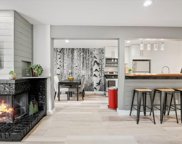 2129 Lake Placid Road Unit 105 AB, Whistler image