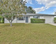 14856 Sw 35th Circle, Ocala image
