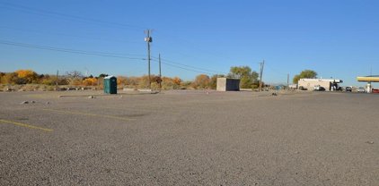 4155 Us 64, Kirtland