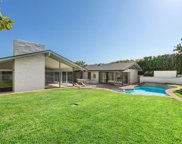 14949 La Cumbre Drive, Pacific Palisades image