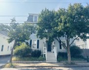 24 Cabot St Unit 3, Salem image