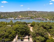 2202 Matthews Dr, Austin image