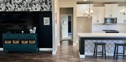 3905 E Berghan St, Meridian