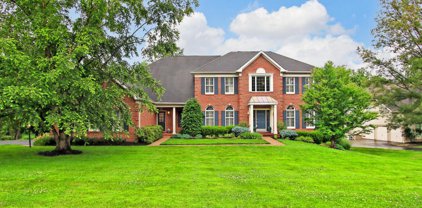 1279 Cobble Pond   Way, Vienna