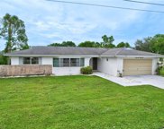 1641 Mansville Terrace, North Fort Myers image