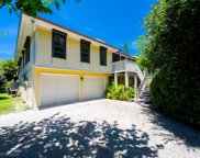 4677 Rue Bayou, Sanibel image