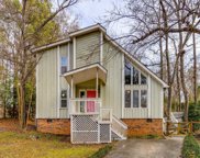 1807 Woodvalley Court, Columbia image