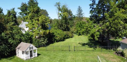 824 Springfield Ave, Cranford Twp.