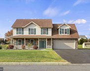 90 Longstreet Dr, Carlisle image