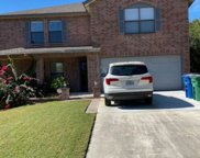 1639 Rob Roy Ln, San Antonio image