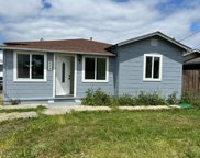 573 Stanford AVE, Redwood City image