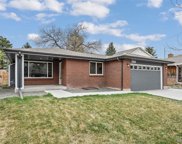 1830 S Fillmore Street, Denver image