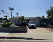 291 Ebony Ave, Imperial Beach image