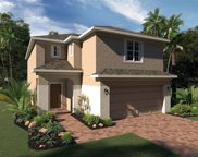 5261 Royal Point Avenue, Kissimmee image
