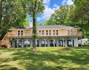 3183 Riverside  Drive, Lexington image