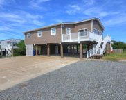 2604 Sandpiper Road, Southeast Virginia Beach image