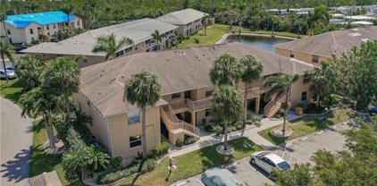 15020 Arbor Lakes W Drive Unit 204, North Fort Myers