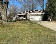1605 Old Chatham, Bloomfield Hills image