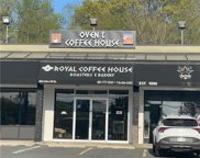 4852 Arthur Kill Road, Staten  Island image