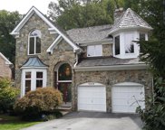 10319 Thornbush   Lane, Bethesda image