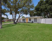 4327 Augustine Avenue, Sarasota image