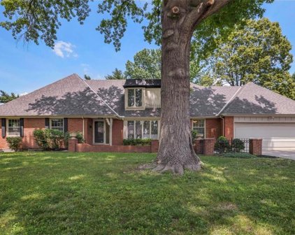 14412 E Covington Road, Independence
