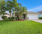 153 NW Swann Mill Circle, Port Saint Lucie image