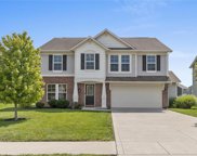 5571 W Woodhaven Drive, Mccordsville image